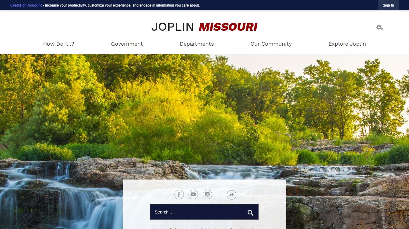 INCUSTODY LIST 12-09-21 - Joplin, MO